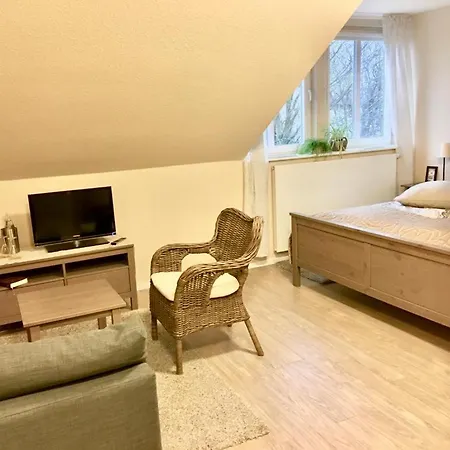 Station L * Langballig