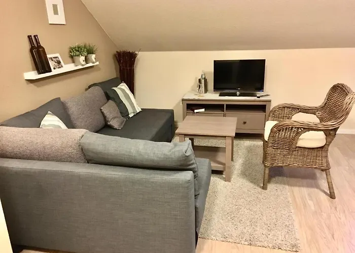 Отель Station L