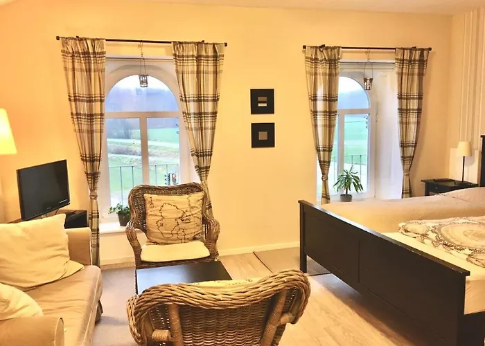 Station L Отель *