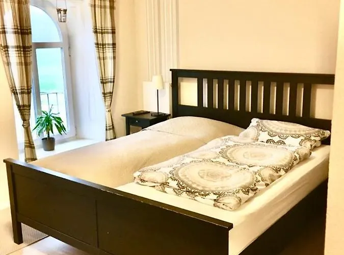 Отель Station L *