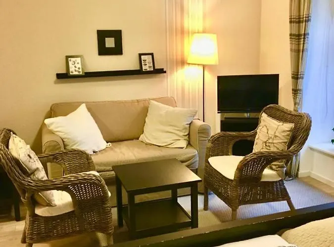 Station L Langballig