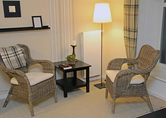 Station L Отель *