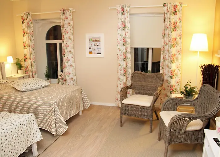 Station L Отель *