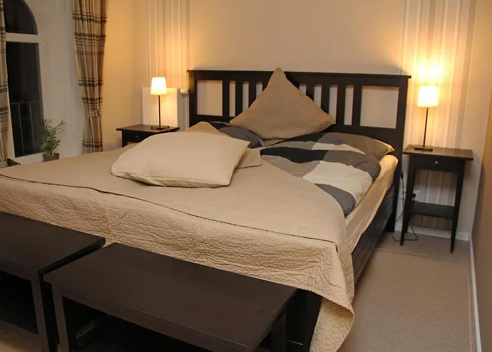 Station L Отель *